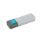 Photos Clé USB réseau sans fil 54Mbps DWL-G122