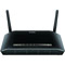 Photos RangeBooster N  DSL-2740B