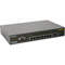 Photos Switch DES-3010G