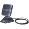 Photos Antenne directionnelle ANT24-0600