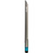 Photos Antenne omni-directionnelle ANT24-0501C