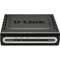 Photos DSL-320B