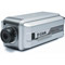 D-LINK DCS-3110
