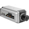 D-LINK DCS-3411