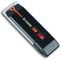 Photos Clé USB Wireless N Lite DWA-125