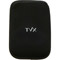 Photos Sacoche TviX 2000