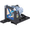 Photos Lampe - L29