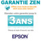 Photos 3 ans sur site - Service Pack N° 55