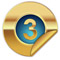 Photos 3 ans sur site - Service Pack N° 55