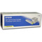 Photos Toner Jaune - C13S050226