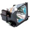 Photos Lampe - LP32