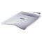 Photos Adaptateur pour transparents