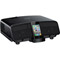 Photos MG-850HD