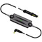 Adaptateur allume-cigare