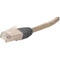 Photos Cordon RJ45 CAT. 5e FTP croisé 10m Gris