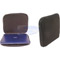 Photos Housse de protection Noire pour portable 15