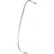 Photos Lampe USB pour ordinateur portable