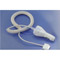 Photos Chargeur de voiture pour IPOD