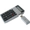 Photos Pavé numérique calculette sans fil/HUB USB 2 ports