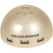 Photos Hub Dome USB 2.0 4 ports +Alimentation