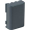 Photos Batterie rechargeable - NB2LH