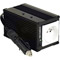 Convertisseur 12 V vers 230 V