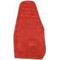 Photos Manchons pour RJ45 Ø 6mm - rouge