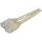 Photos Cable ADSL 2+ 5m