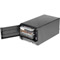 Photos Boîtier 3,5  USB 2.0  pour 2 disques dur IDE