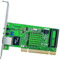 Photos TG-3269 Gigabit PCI 32bits