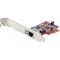 Photos Gigabit PCI Express