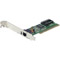 Photos TF-3239DL Fast Ethernet PCI Realtek