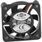 Photos Ventilateur 40x40x10 mm