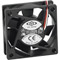 Photos Ventilateur 60x60x20 mm
