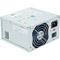 Photos ATX Real Power 450 W