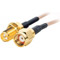 Photos TL-ANT24EC3S Rallonge antenne WiFi 3m