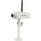 Photos Caméra IP vision nuit WIFI-RJ45-USB Couleur