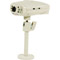 Photos Caméra IP vision nuit RJ45-USB Couleur