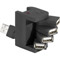 Photos Hub USB 2.0 ultra compact sans alim - 4 ports