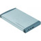 Photos Boîtier 2,5  SATA vers USB 2.0