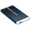 Photos Boîtier 1,8  ZIF vers USB 2.0 Noir
