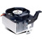 Photos Igloo 7221 Silent pour AMD 754/939/940/AM2/F