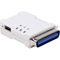Photos Adaptateur USB/Parallèle Bluetooth