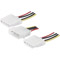 Photos Doubleur Molex