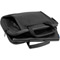 Photos Sacoche pour netbooks 7, 9 et 10