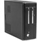 Photos Desktop Micro ATX Noir