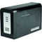 Photos Boîtier 3,5'' double disque SATA vers USB