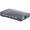 Photos Hub USB 2.0 13 ports + alim externe