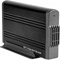 Photos Boîtier 3,5  SATA vers USB 3.0