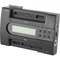 Photos Duplicateur autonome de disque dur IDE/SATA